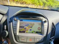 Usata Hyundai ix35 Xpossible 116 CV (85 kW) 2014 SUV