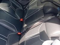 Usata Ford Kuga 163 CV (119 kW) 2010 Bianco SUV