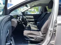 Usata Hyundai Tucson 116 CV (85 kW) 2022 Argento SUV
