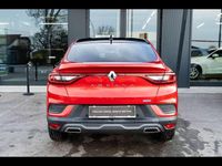Usata Renault Arkana R.S. 145 CV (106 kW) 2023 Other SUV