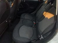 Occasion Mini Countryman 122 ch (89 kW) 2011 Blanc SUV