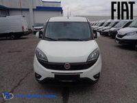 usata Fiat Doblò cargo 1.6 Mjet 105cv