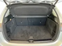 Usata Mercedes B180 Business 116 CV (85 kW) 2022 Argento hightech Monovolume