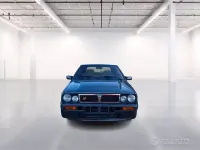 Usata Lancia Delta 196 CV (144 kW) 1990 Grigio Utilitaria