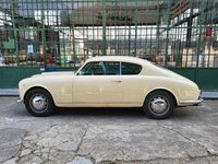 Usata Lancia Aurelia 118 CV (86 kW) 1954 Beige Coupé