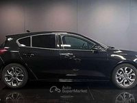 Usata Ford Focus ST-Line 125 CV (91 kW) 2025 Argento Berlina