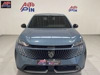 Usata Peugeot 3008 Allure 145 CV (106 kW) 2025 Other SUV