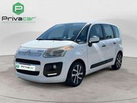 usata Citroën C3 Picasso - 2013