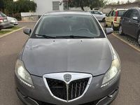 Usata Lancia Delta 2011 Utilitaria
