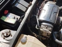 Usata Alfa Romeo 33 118 CV (86 kW) 1988 Berlina
