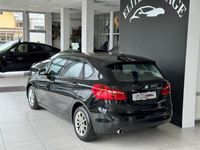 usata BMW 218 d 2.0D 150cv AUTOMATICA EURO6