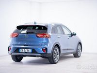 Usata Kia Niro Style 141 CV (103 kW) 2020 Other SUV