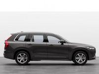 usata Volvo XC90 B5 Mild Hybrid (D) Awd Automatico 7 Posti Core