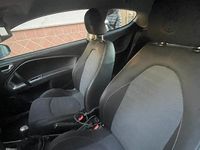 Usata Alfa Romeo MiTo 95 CV (69 kW) 2017 Rosso Utilitaria