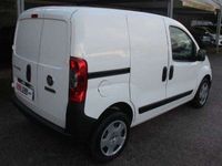 usata Fiat Fiorino EURO 6