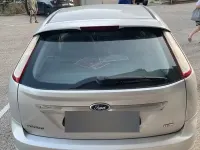Usata Ford Focus 105 CV (77 kW) 2009 Grigio Berlina