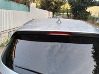 Usata Mazda CX-5 160 CV (117 kW) 2012 Grigio SUV