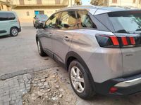 usata Peugeot 3008 BlueHDi 130 S&S Da VETRINA