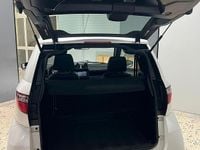 Usata Aixam City Pack 2022 Bianco Berlina