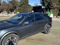 Usata Cupra Formentor 150 CV (110 kW) 2021 SUV
