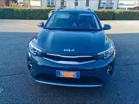 Usata Kia Stonic 2022 SUV