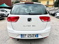 usata Seat Altea XL 1.6 TDI 105 CV nuovissima!