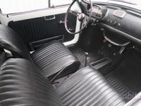 Usata Fiat 500L 1970 Bianco Monovolume