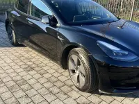 Usata Tesla Model 3 Standard Range 88 kW (120 CV) 2023 Berlina