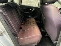 Usata VW Polo Highline 90 CV (66 kW) 2017 Grigio Berlina