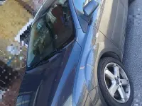 Usata Ford Focus Style 116 CV (85 kW) 2008 Station wagon