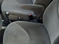 Usata Citroën C3 2005 Utilitaria