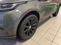 usata Land Rover Range Rover Velar 2.0 TD4 180 CV