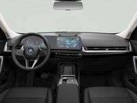 Nuova BMW X1 Comfort Edition 136 CV (100 kW) 2026 Bianco / pastello SUV