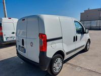 usata Fiat Fiorino 1.3 75CV