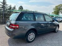 usata Fiat Stilo 1.6i 16V Multi Wagon Actual *110.000km