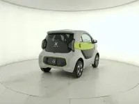 Nuova XEV Yoyo 7 kW (10 CV) 2025 Urban grey Utilitaria