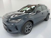 Nuova Cupra Formentor 204 CV (150 kW) 2025 Blu SUV