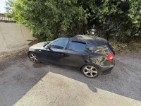 Usata BMW 118 143 CV (105 kW) 2007 Utilitaria