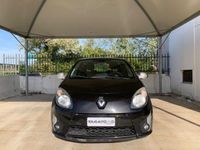 usata Renault Twingo 1.2 16V TCE GT 101 CV BENZINA EURO 4