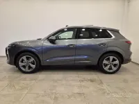 Nuova Audi Q3 S-Line 150 CV (110 kW) 2026 Grigio SUV