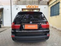 usata BMW X5 xDrive30d Futura