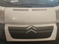 Occasion Citroën Jumper 131 ch (96 kW) 2012 Monospace