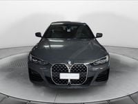 Usata BMW 420 Gran Coupé Shadowline 190 CV (139 kW) 2024 Coupé