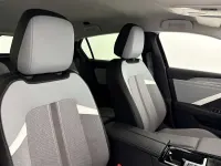 Occasion Opel Astra Business Elegance 131 ch (96 kW) 2024 Noir Citadine
