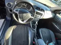 Usata Lancia Delta 120 CV (88 kW) 2010 Utilitaria
