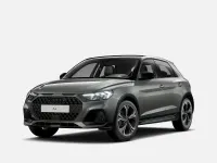 Nuova Audi A1 Ambiente 116 CV (85 kW) 2026 Grigio freccia perla SUV