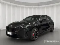 Usata BMW 118 M Sport 150 CV (110 kW) 2025 Nero Utilitaria