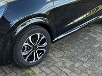 Usata Ford Puma ST-Line 125 CV (91 kW) 2021 SUV