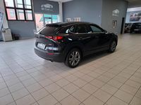 Usata Mazda CX-30 150 CV (110 kW) 2023 Nero SUV
