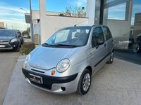 usata Chevrolet Matiz 1.0 47 Kw Km 58.000-2005